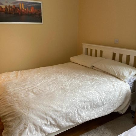 니나 Woodside B&B 외부 사진