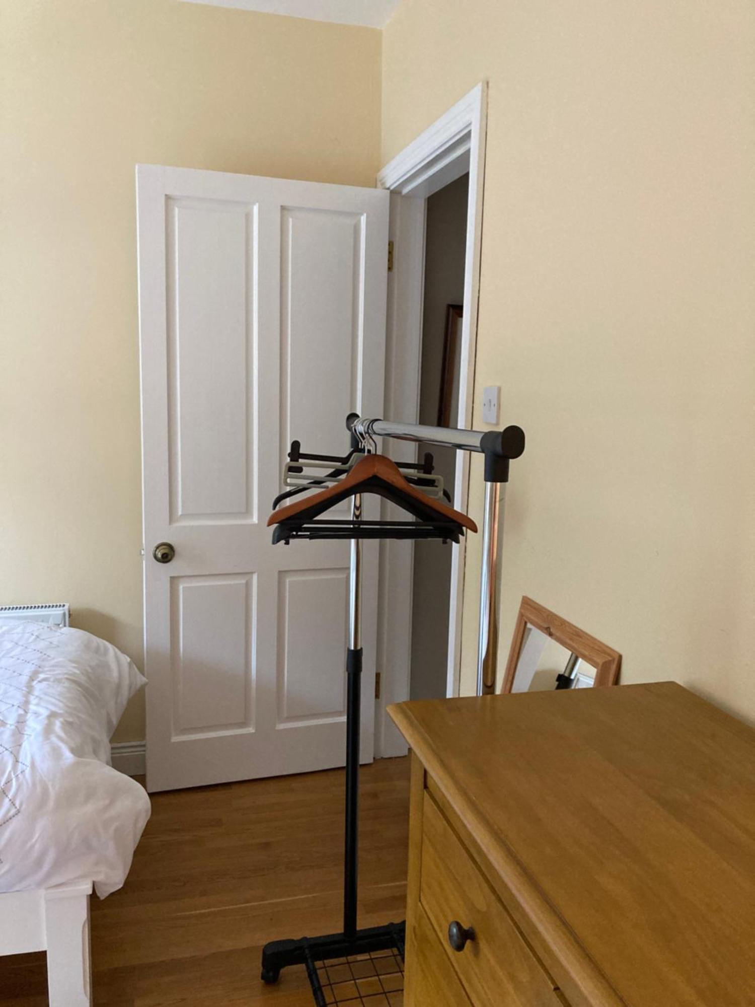 니나 Woodside B&B 외부 사진